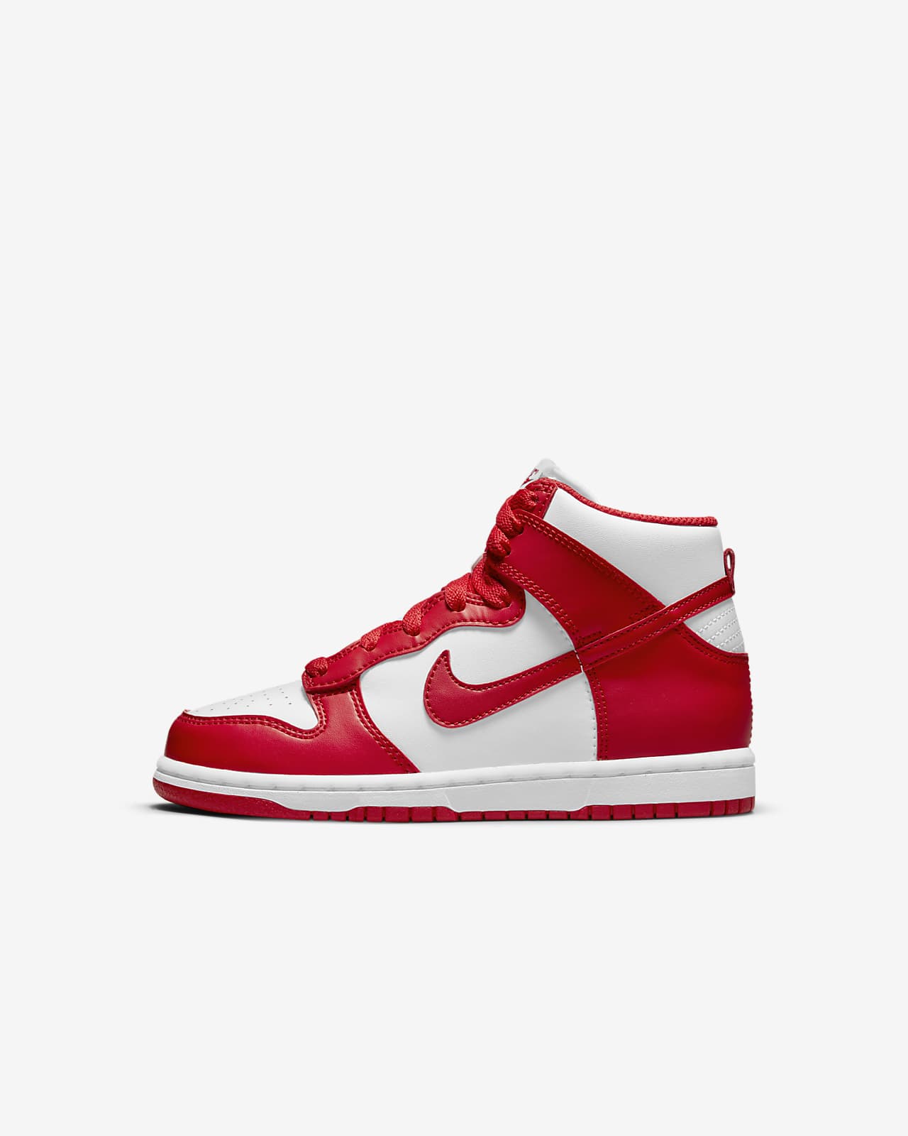 Buy Cheap Red Nike Shoes Online | Running Men’s Air Max & Women’s Air Max 270 Shoes