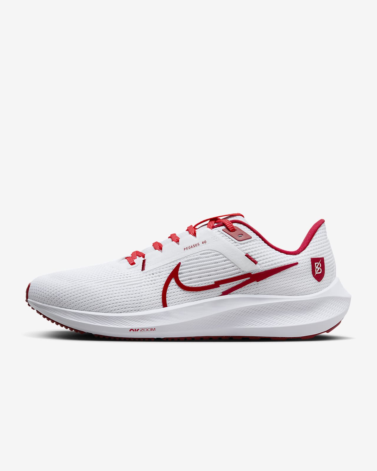 Air Nike Shoes Women’s – Buy Nike Air Max SC Women’s Shoes at the Cheapest Price