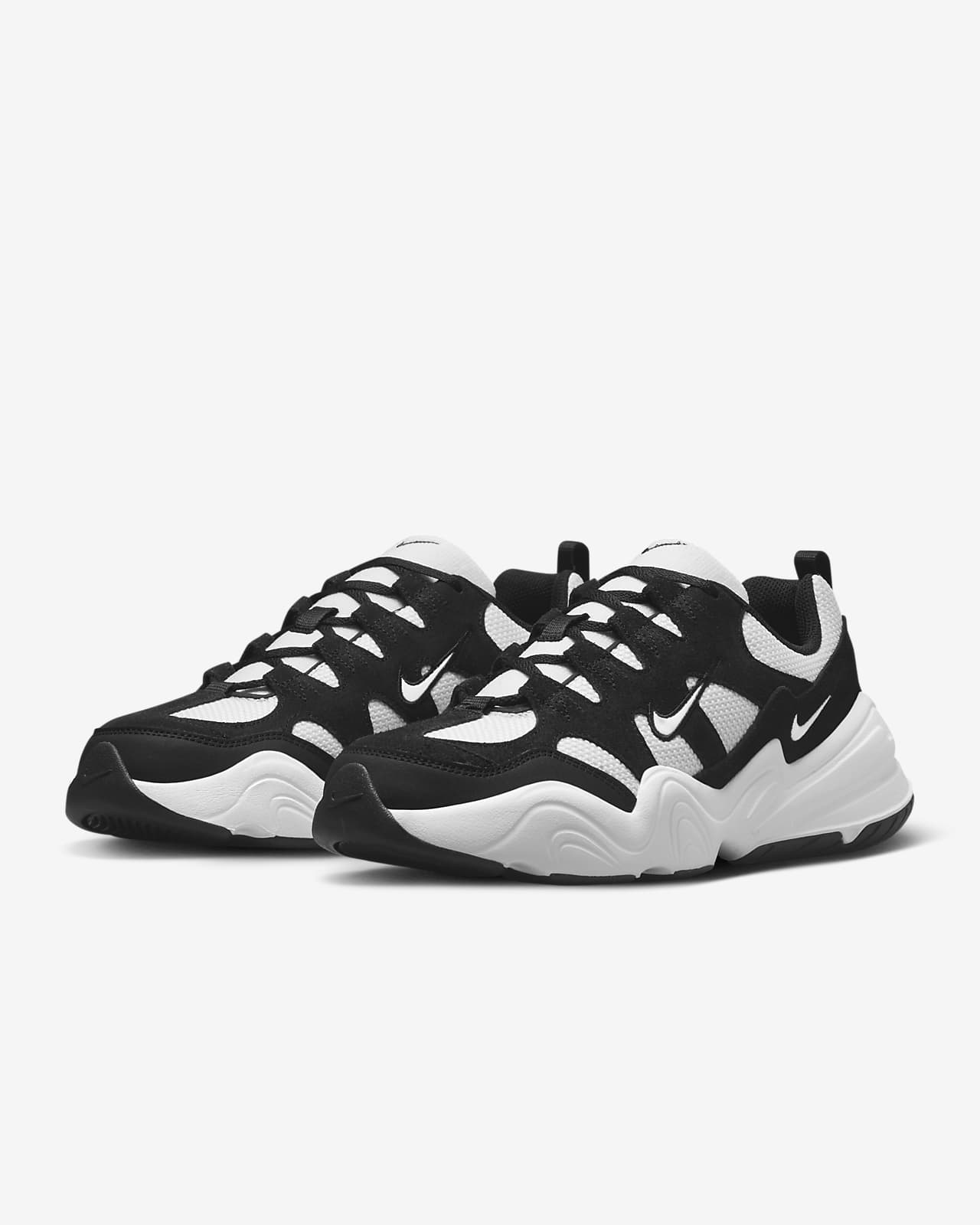 Nike Shoes for Regular Use | Nike Air Max Bella TR 5 Women’s Workout Shoes | 80s Nike Shoes Women’s