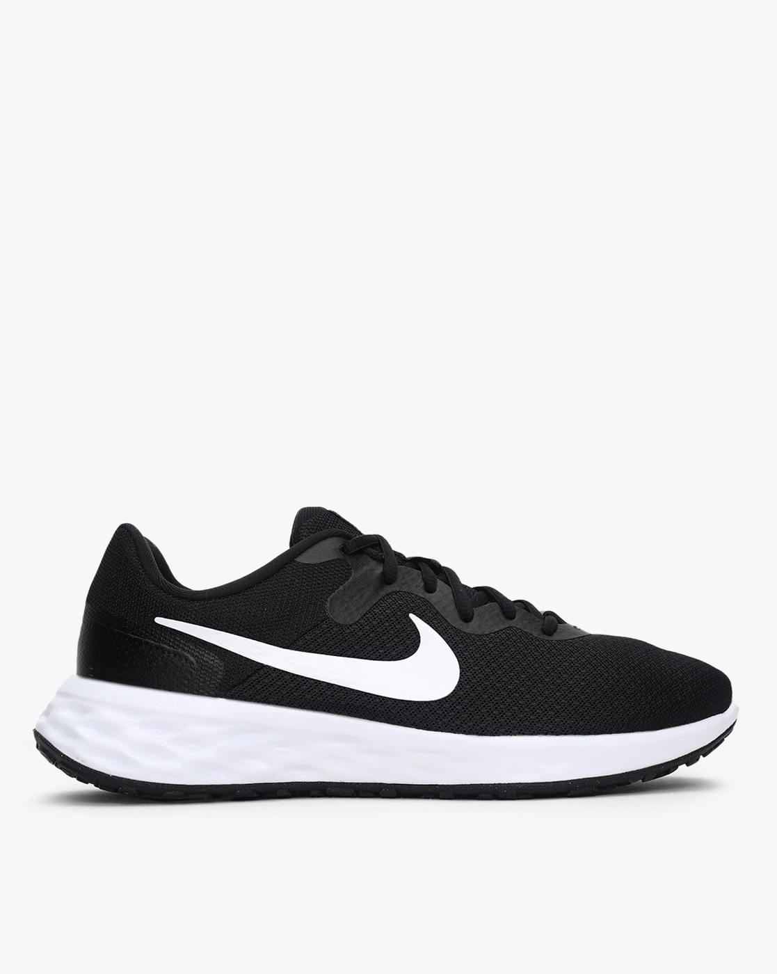 Where to Buy Nike Shoes in Singapore – Dior Nike Shoes Air Max, Nike Space Hippie 04 Women’s Shoes, Nike Kids’ Basketball Shoes NZ