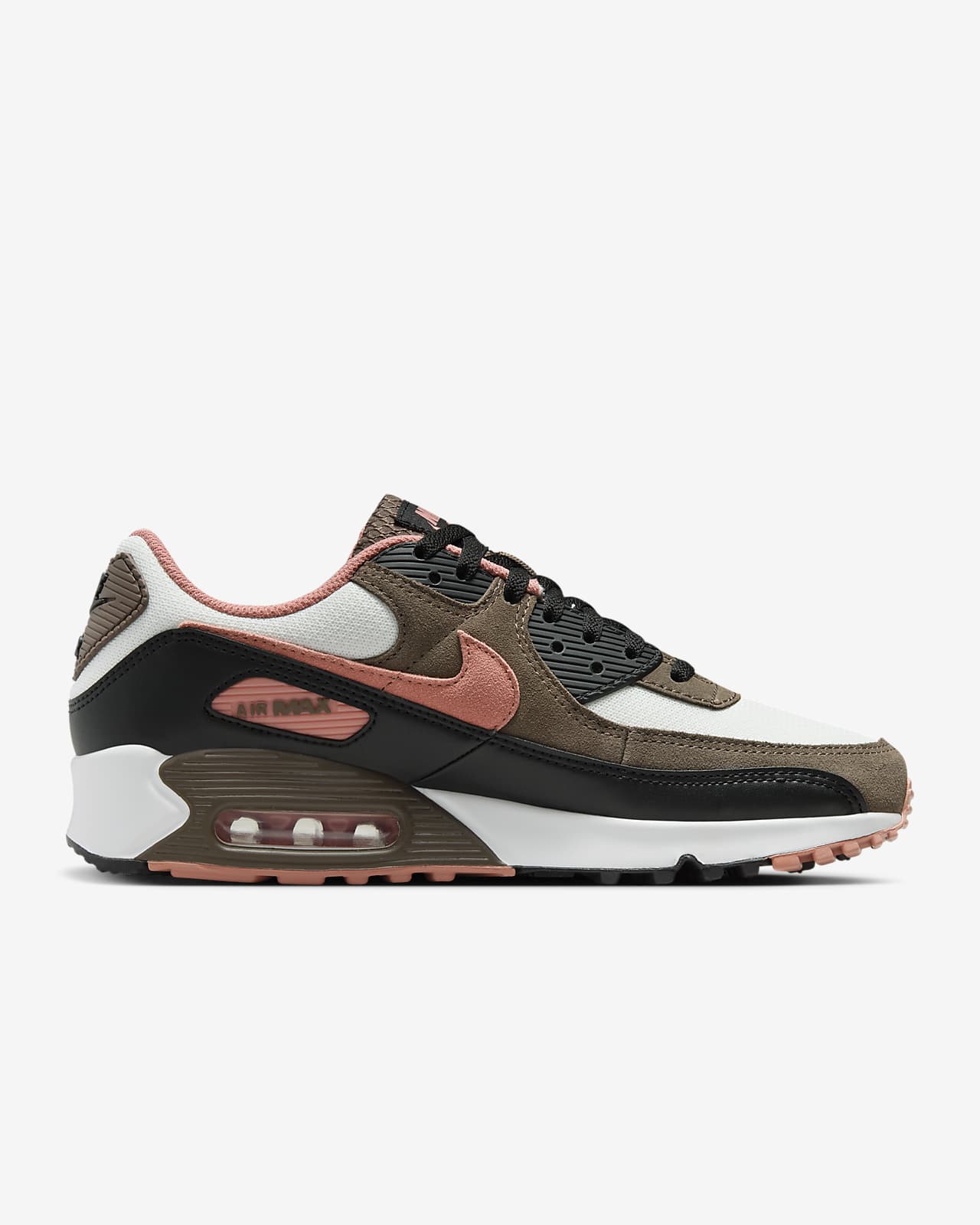 Explore the Latest Collection of Pink Nike Shoes Air Max | Nike Famous Running Shoes & More